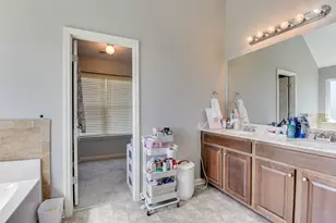 3032 Kissing Creek, Graniteville, SC 29829 - Photo 22