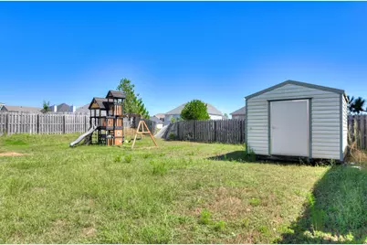 3032 Kissing Creek, Graniteville, SC 29829 - Photo 34