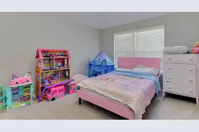 3032 Kissing Creek, Graniteville, SC 29829 - Photo 26