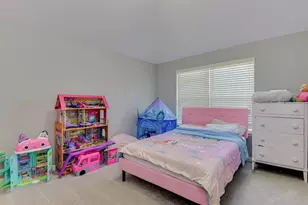 3032 Kissing Creek, Graniteville, SC 29829 - Photo 26
