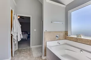 3032 Kissing Creek, Graniteville, SC 29829 - Photo 24