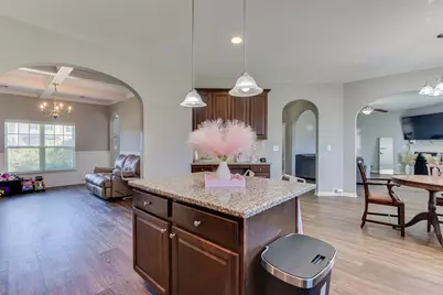 3032 Kissing Creek, Graniteville, SC 29829 - Photo 14