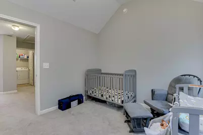 3032 Kissing Creek, Graniteville, SC 29829 - Photo 28