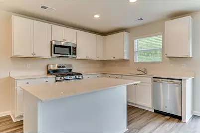 5632 Moncrief Circle, Graniteville, SC 29829 - Photo 6