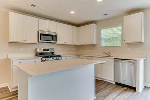 5632 Moncrief Cir, Graniteville, SC 29829 - Photo 6