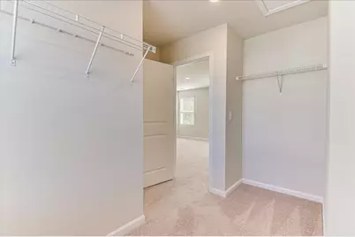 5632 Moncrief Circle, Graniteville, SC 29829 - Photo 18