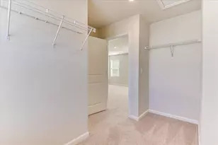 5632 Moncrief Cir, Graniteville, SC 29829 - Photo 18