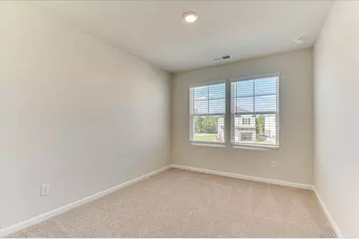 5632 Moncrief Circle, Graniteville, SC 29829 - Photo 22