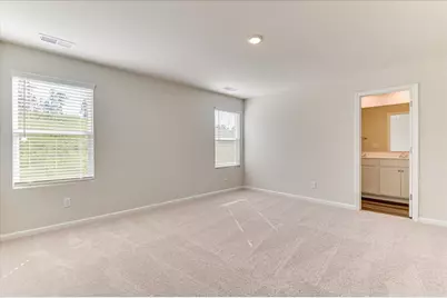 5632 Moncrief Circle, Graniteville, SC 29829 - Photo 16