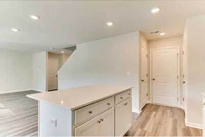 5632 Moncrief Circle, Graniteville, SC 29829 - Photo 10