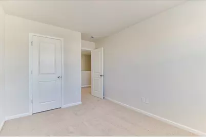 5632 Moncrief Circle, Graniteville, SC 29829 - Photo 20