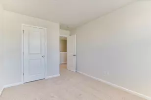 5632 Moncrief Cir, Graniteville, SC 29829 - Photo 20