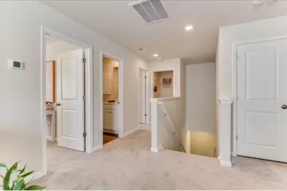 5657 Moncrief Circle, Graniteville, SC 29829 - Photo 18
