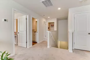 5657 Moncrief Cir, Graniteville, SC 29829 - Photo 18