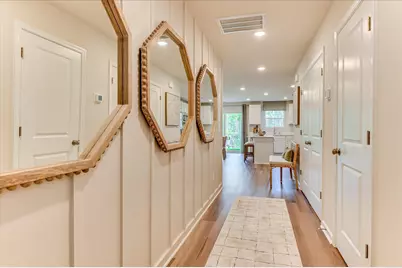 5657 Moncrief Circle, Graniteville, SC 29829 - Photo 4
