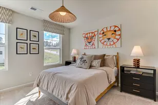 5657 Moncrief Cir, Graniteville, SC 29829 - Photo 26