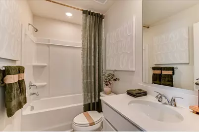 5657 Moncrief Circle, Graniteville, SC 29829 - Photo 26