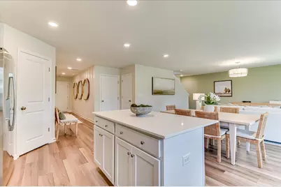 5657 Moncrief Circle, Graniteville, SC 29829 - Photo 8