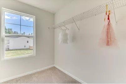 5657 Moncrief Circle, Graniteville, SC 29829 - Photo 28
