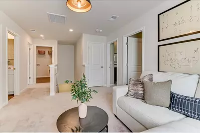 5657 Moncrief Circle, Graniteville, SC 29829 - Photo 20