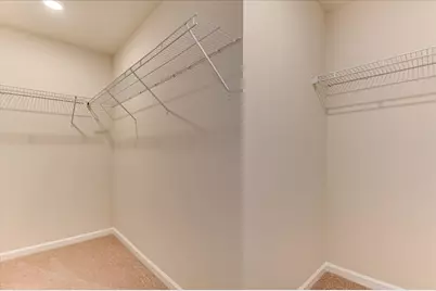 5657 Moncrief Circle, Graniteville, SC 29829 - Photo 22