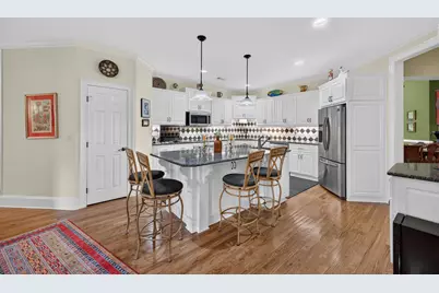 152 Long Shadow Drive, Aiken, SC 29805 - Photo 24