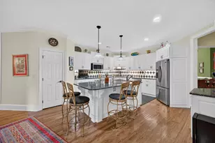 152 Long Shadow Dr, Aiken, SC 29805 - Photo 24