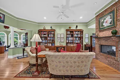 152 Long Shadow Drive, Aiken, SC 29805 - Photo 8
