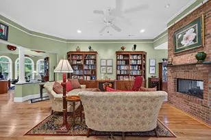 152 Long Shadow Dr, Aiken, SC 29805 - Photo 8