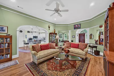 152 Long Shadow Drive, Aiken, SC 29805 - Photo 10