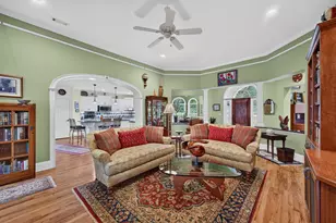 152 Long Shadow Dr, Aiken, SC 29805 - Photo 10