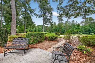 152 Long Shadow Drive, Aiken, SC 29805 - Photo 46