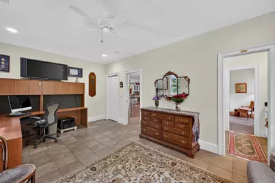 152 Long Shadow Drive, Aiken, SC 29805 - Photo 34