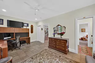 152 Long Shadow Dr, Aiken, SC 29805 - Photo 34