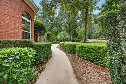 152 Long Shadow Drive, Aiken, SC 29805 - Photo 2