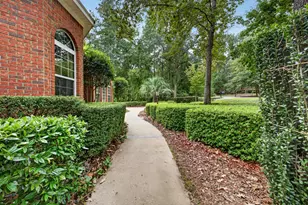 152 Long Shadow Dr, Aiken, SC 29805 - Photo 2