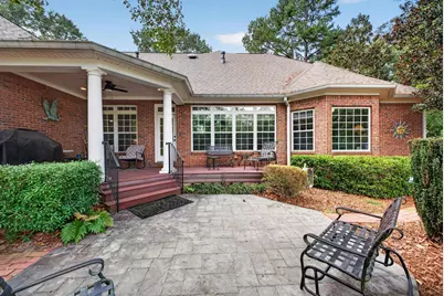 152 Long Shadow Drive, Aiken, SC 29805 - Photo 42