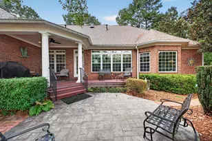 152 Long Shadow Dr, Aiken, SC 29805 - Photo 42