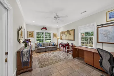 152 Long Shadow Drive, Aiken, SC 29805 - Photo 32