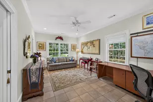 152 Long Shadow Dr, Aiken, SC 29805 - Photo 32