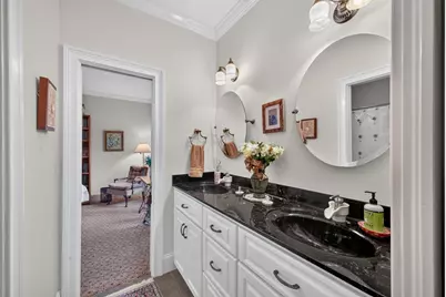 152 Long Shadow Drive, Aiken, SC 29805 - Photo 30