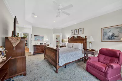 152 Long Shadow Drive, Aiken, SC 29805 - Photo 36
