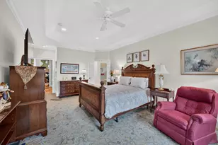 152 Long Shadow Dr, Aiken, SC 29805 - Photo 36