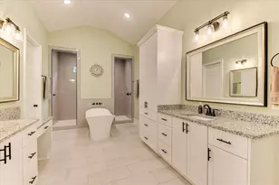 6595 Haywood Dr, Harlem, GA 30814 - Photo 50