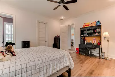 6595 Haywood Drive, Harlem, GA 30814 - Photo 64