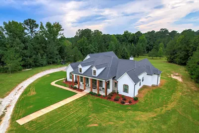 6595 Haywood Drive, Harlem, GA 30814 - Photo 94