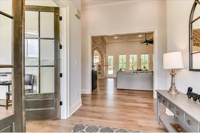 6595 Haywood Drive, Harlem, GA 30814 - Photo 24