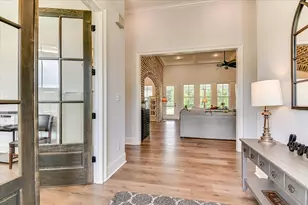6595 Haywood Dr, Harlem, GA 30814 - Photo 24
