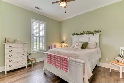 6595 Haywood Drive, Harlem, GA 30814 - Photo 58