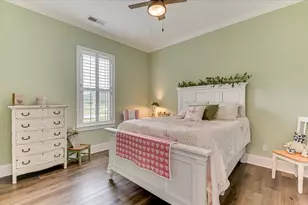 6595 Haywood Dr, Harlem, GA 30814 - Photo 58